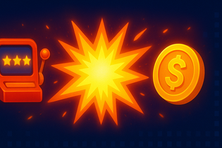 创世捕鱼游戏玩法